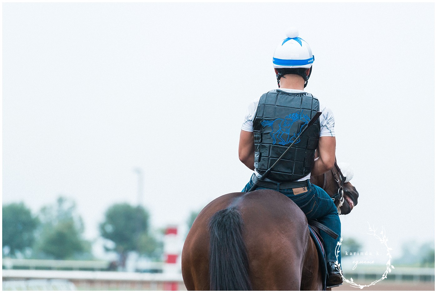 Kneeling Morning Workout 