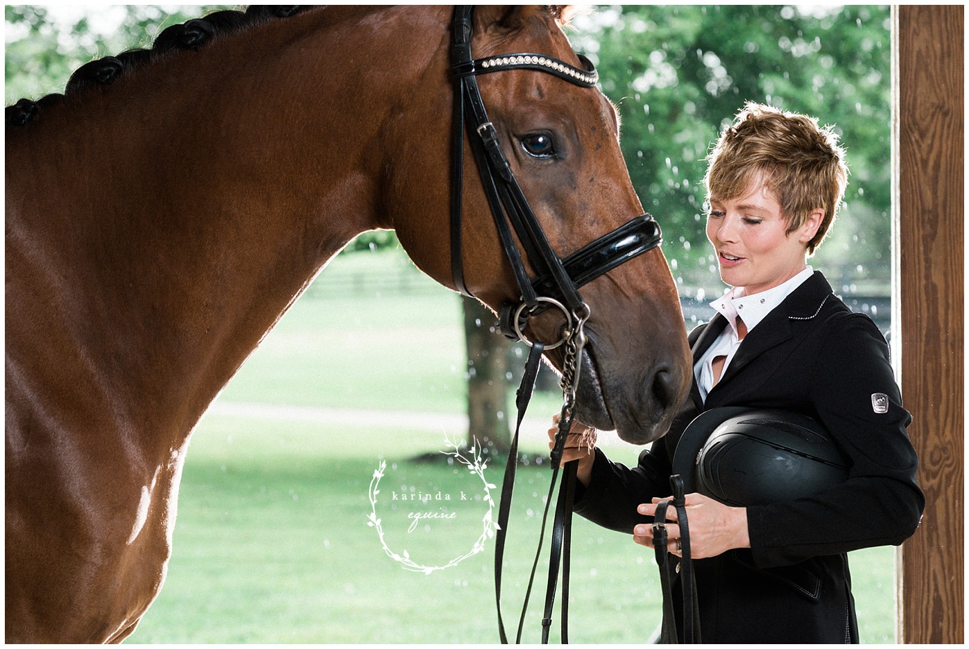 Texas Equine Photography