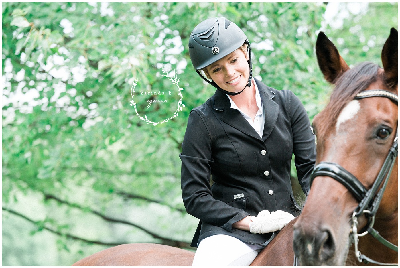 Touchstone Farm Lexington, Kentucky Equine Photography 