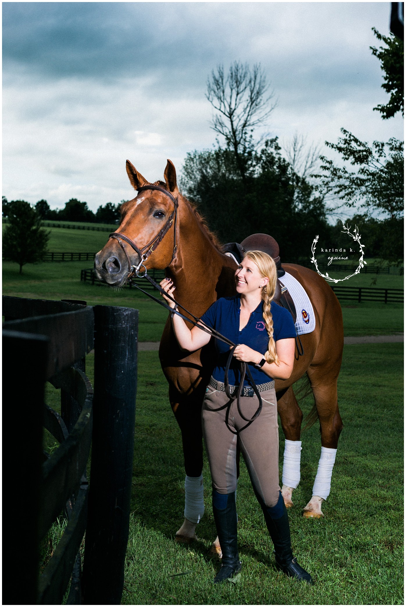Houston Equine Dressage Photographer 