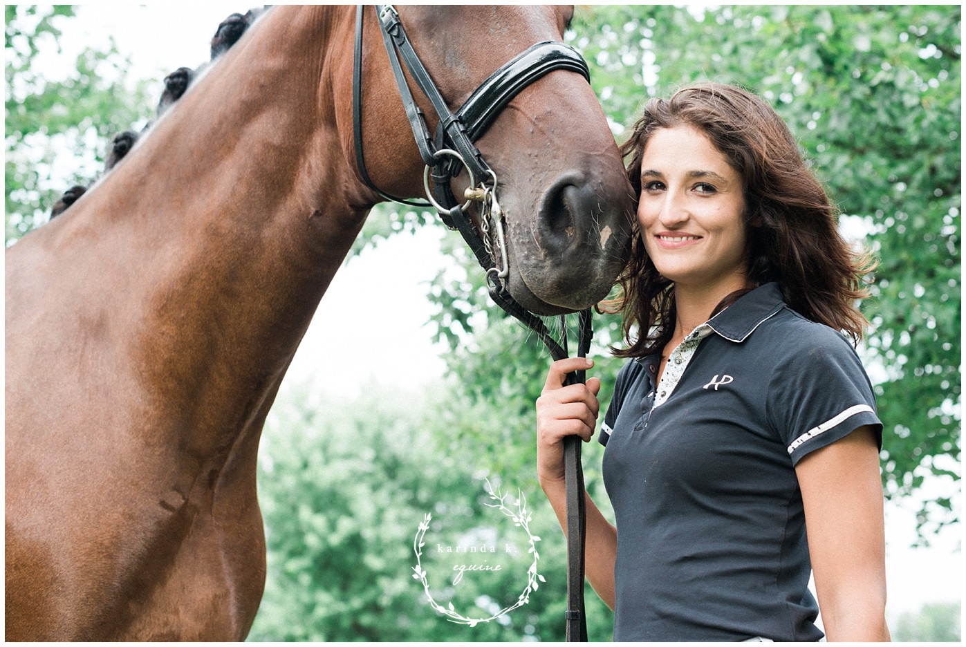 Texas Equine Photographer