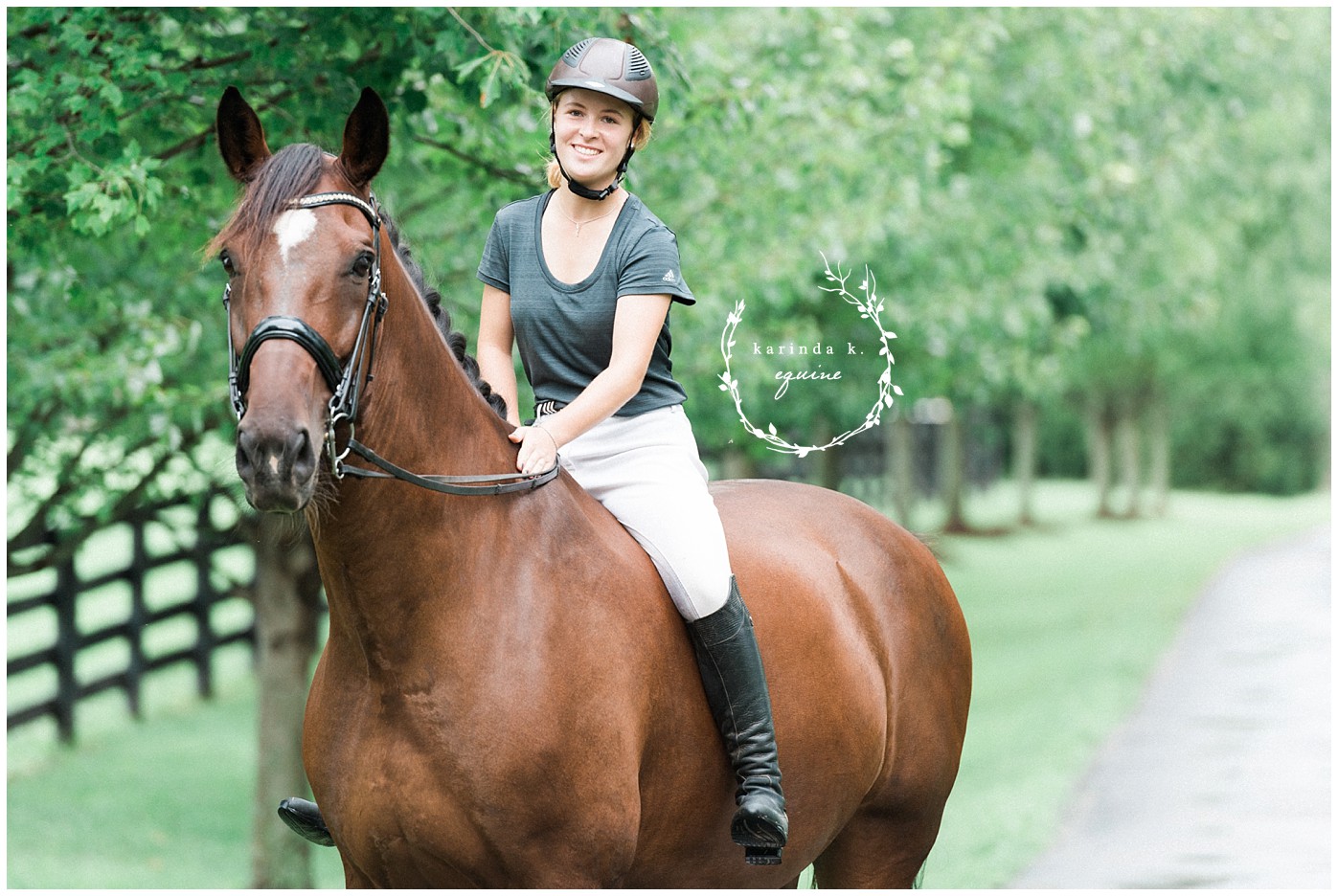 Best Equine Photographer in Texas 