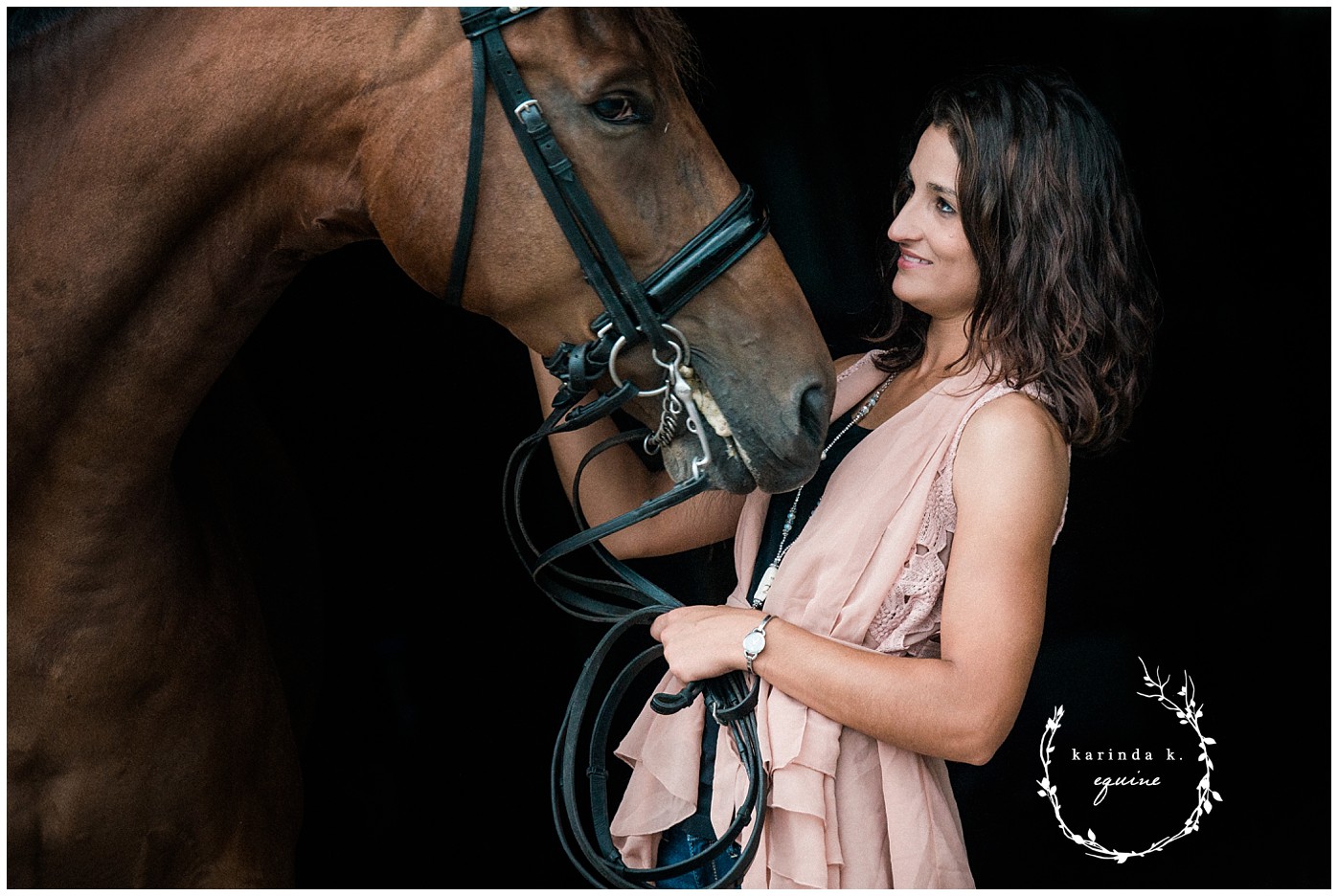 Houston Black Background Horse Pictures 