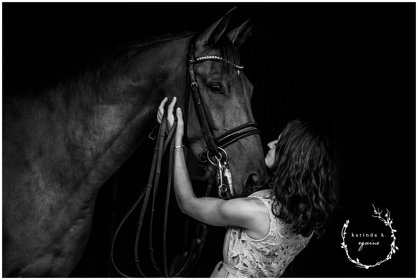 Fine Art Equine Pictures 