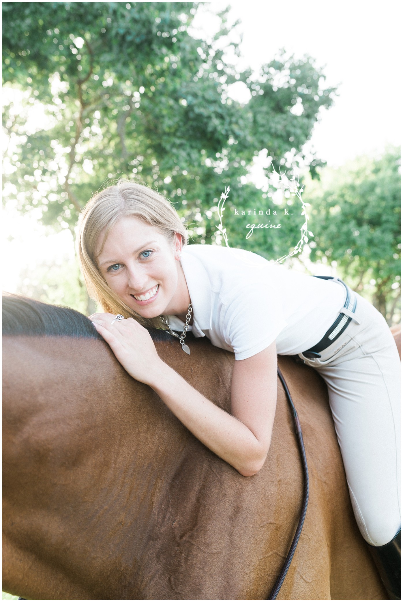 Hunter Jumper Equine Photographer Texas