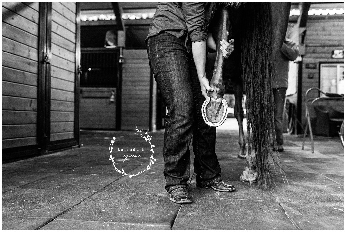 Guardia Equine Sports Medicine GuardiaEquine.com 713-249-1648