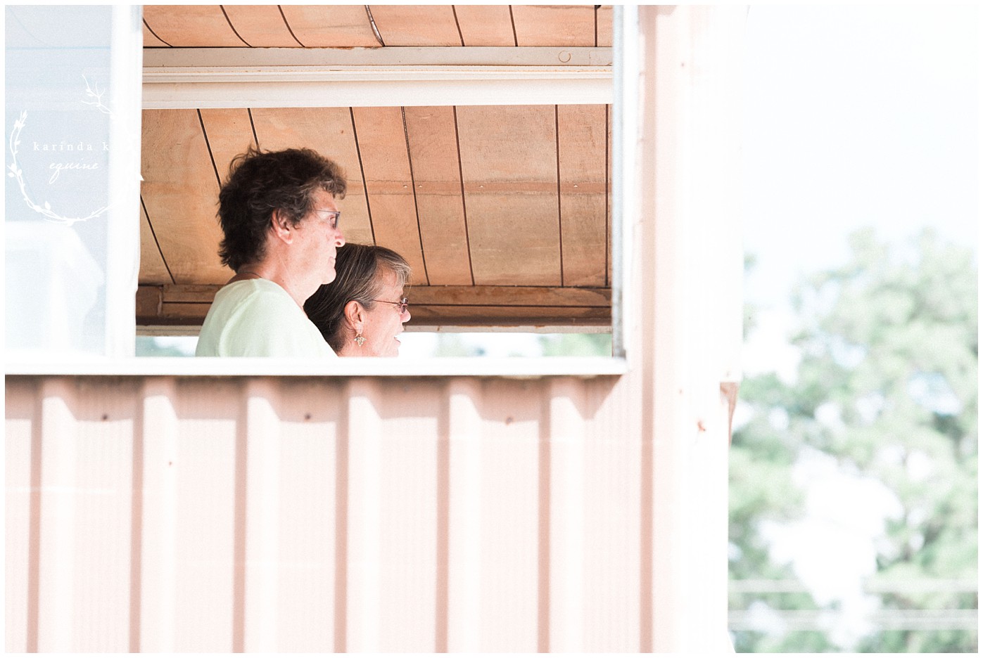 Pam Fowler Grace Dressage 