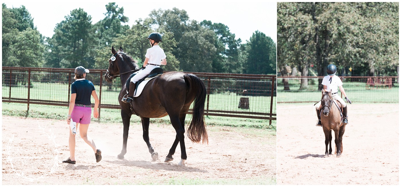 Texas Equine Photographer 