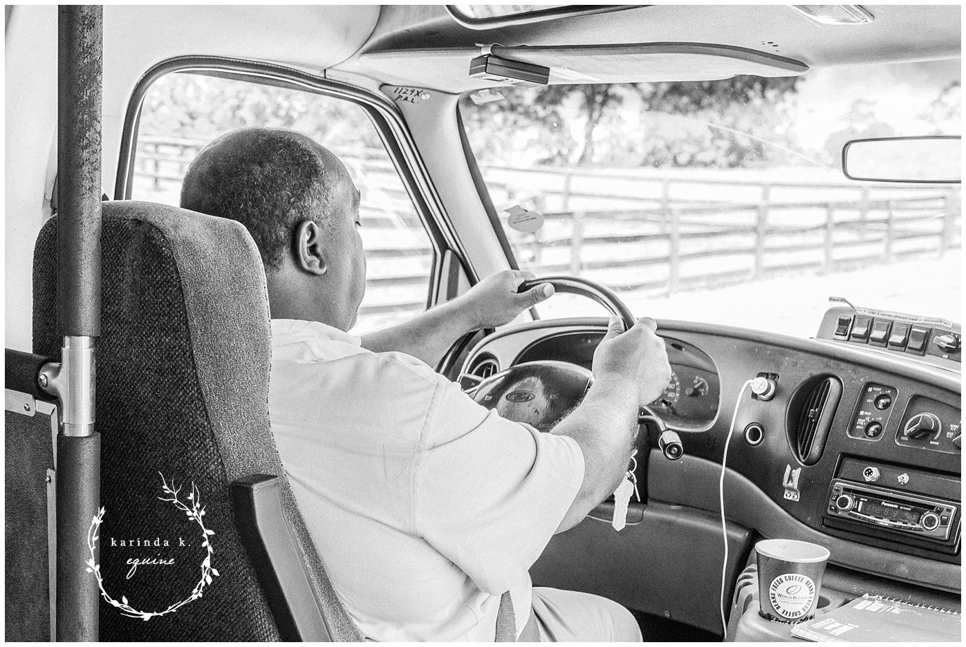 Things to do in Lexington Kentucky