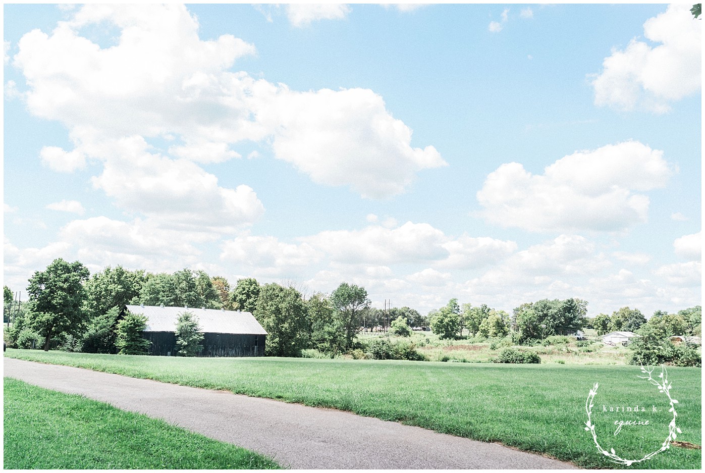 Things to do in Lexington Kentucky