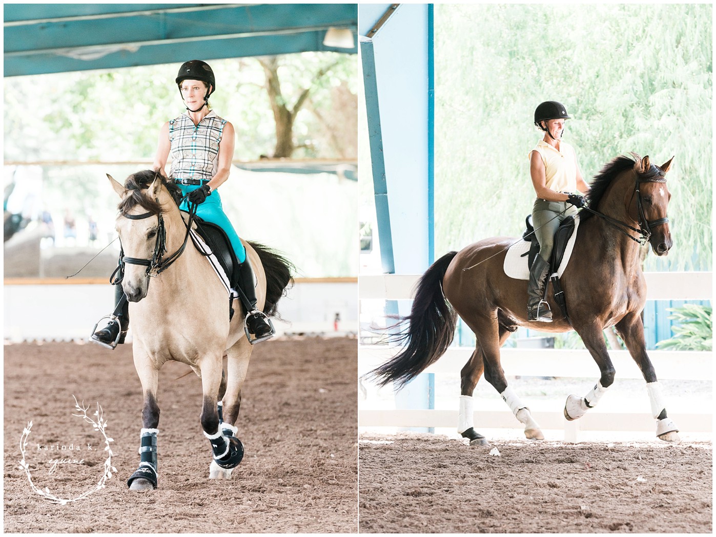 Equine Photography Texas 