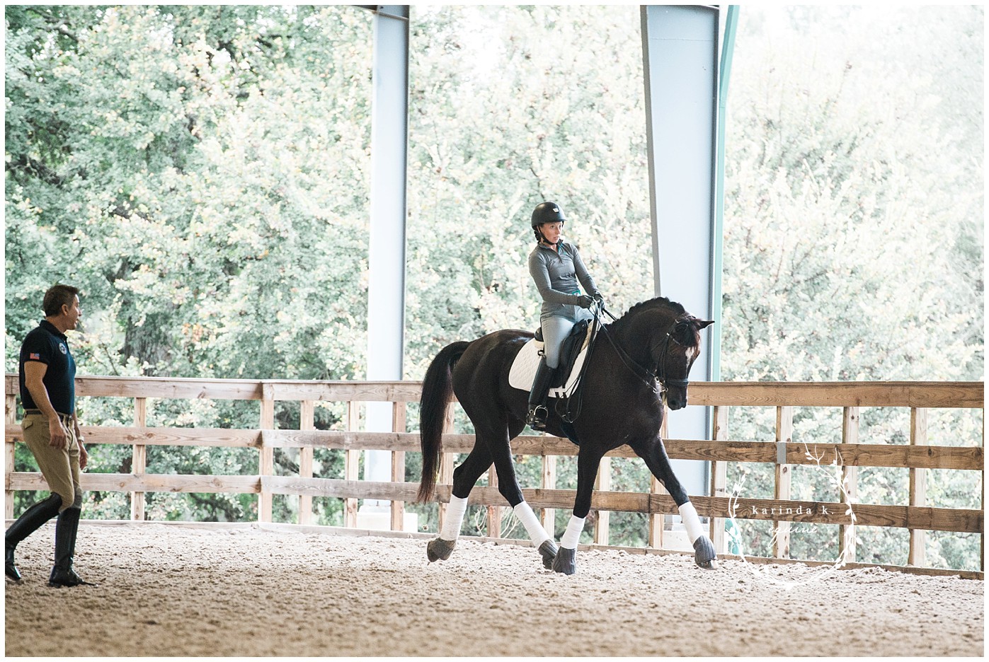 Chloe Cosgrove Corpus Christi,TX