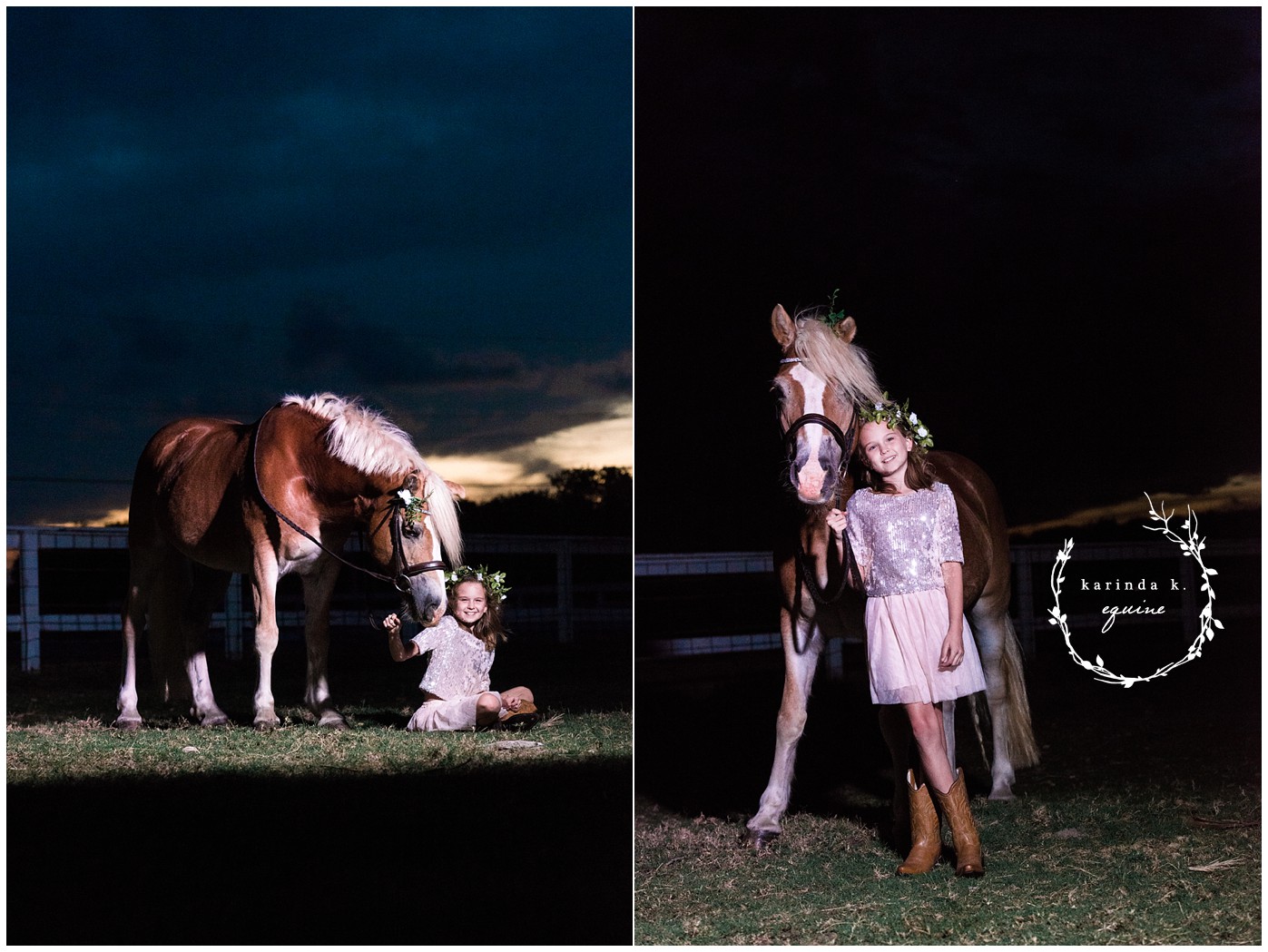 Horse and Rider Pictures Kentucky 