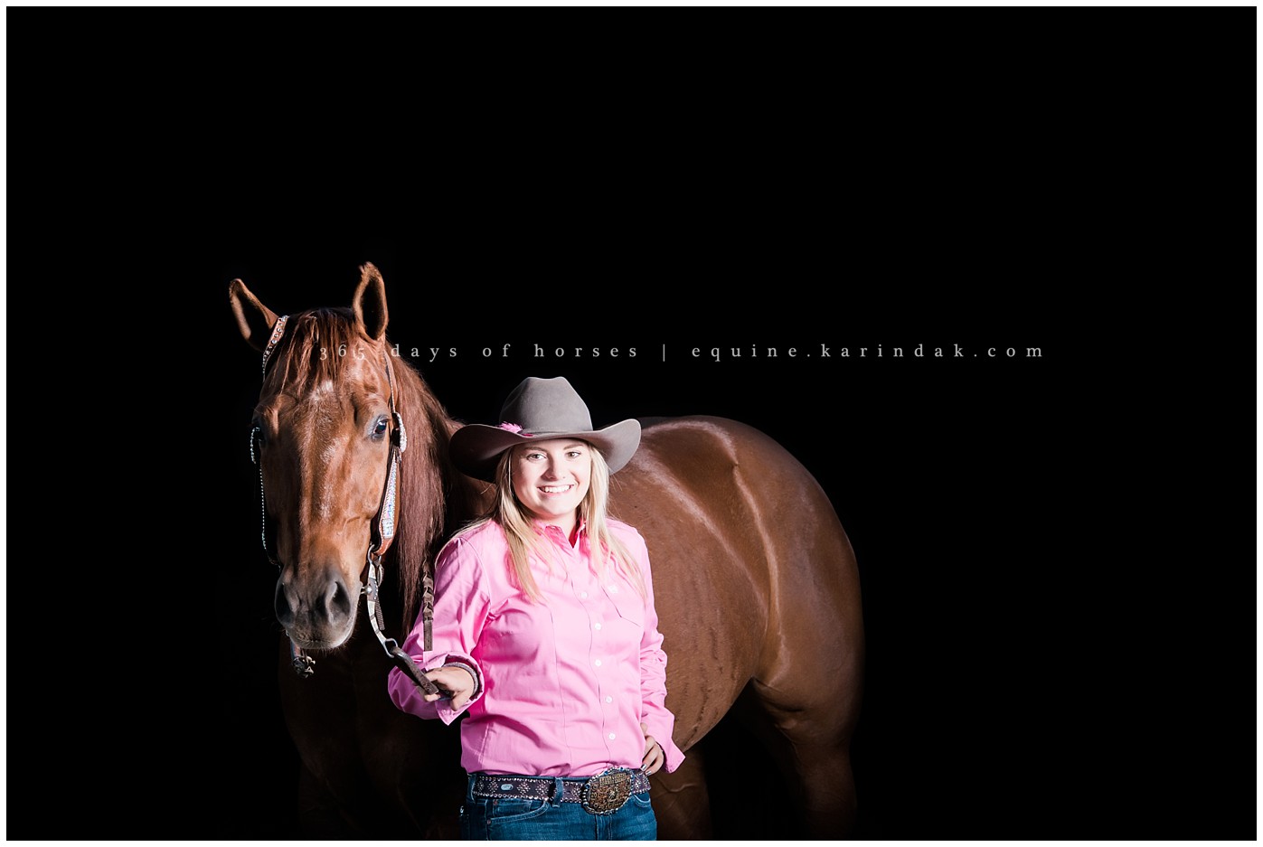 Texas Equine Photographer | Karinda K Texas Equine Photography | equine.test.karindak.com 