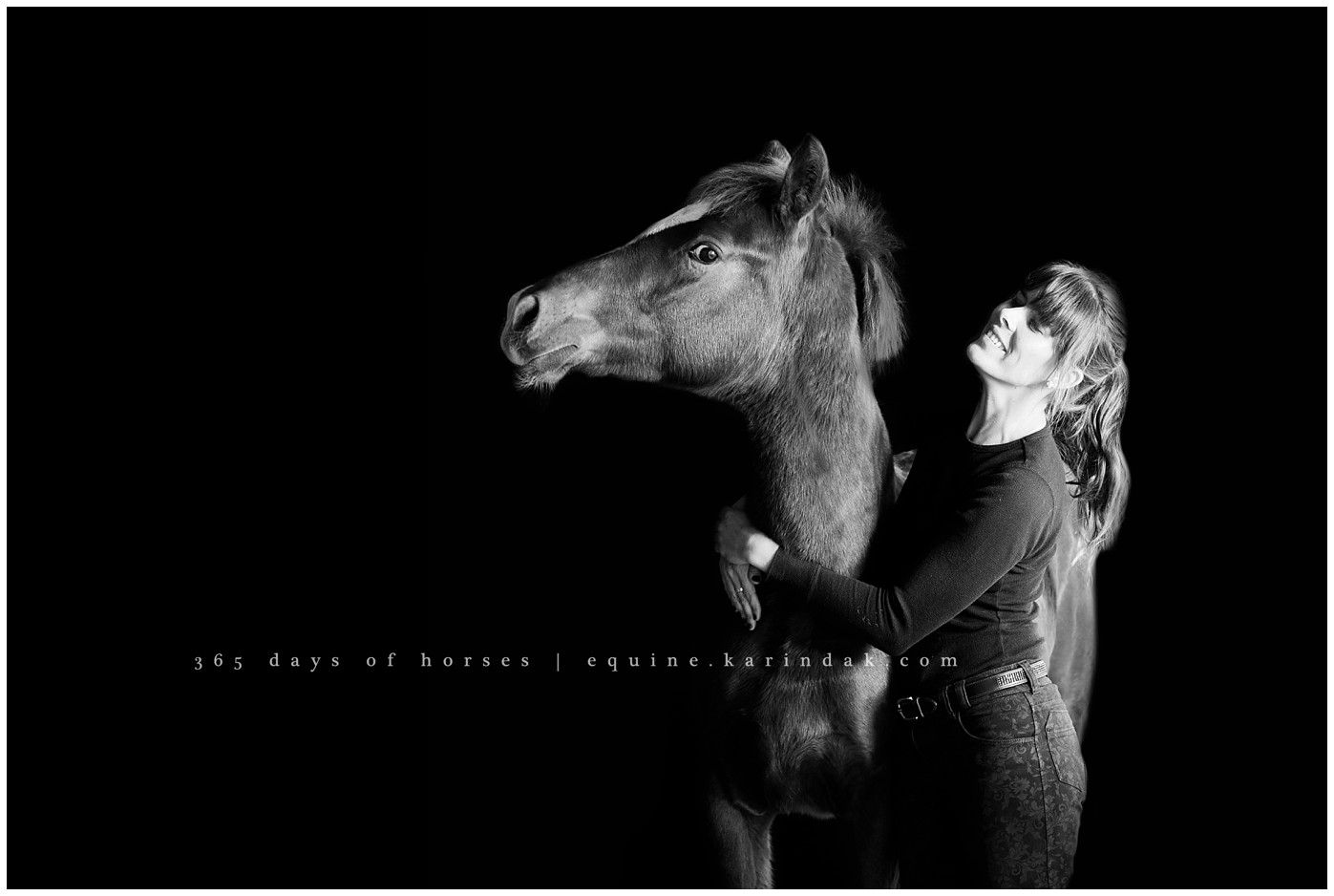 Austin Equine Photographer | Karinda K Texas Equine Photography | equine.test.karindak.com