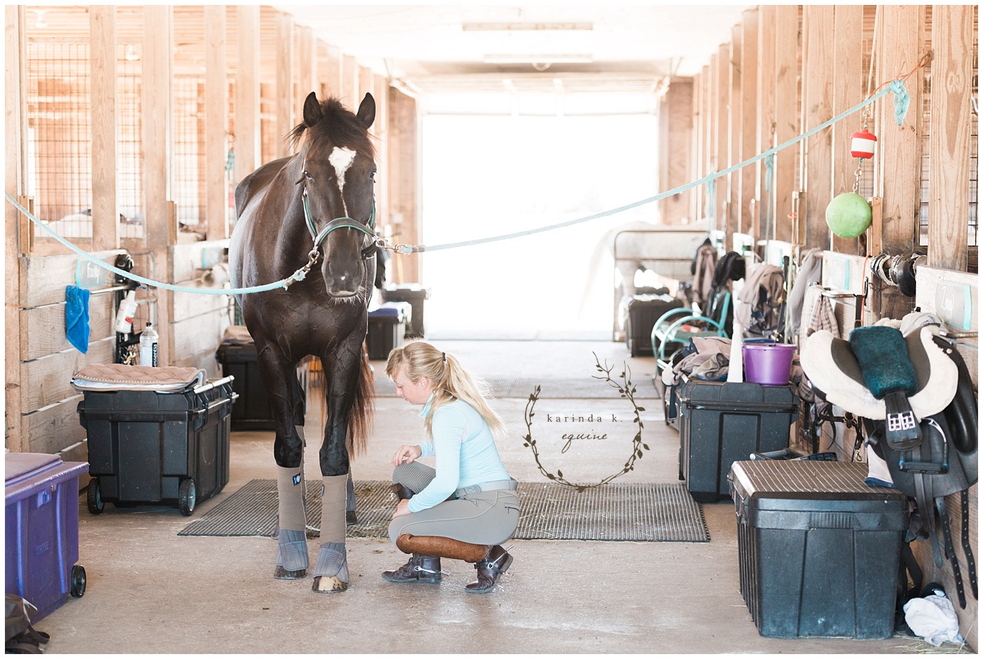 Corpus Christi Equine Photographer | Karinda K Texas Equine Photography | equine.test.karindak.com