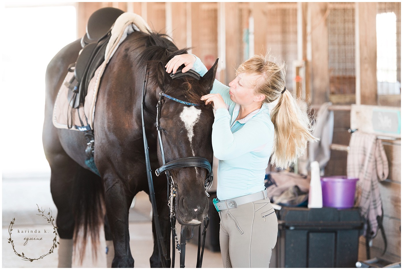 Corpus Christi Equine Photographer | Karinda K Texas Equine Photography | equine.test.karindak.com