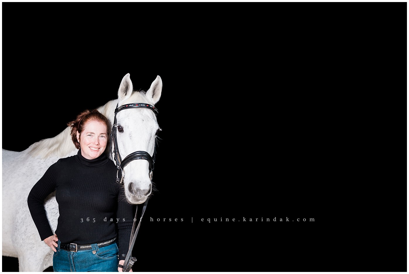 Texas Horse Portraits | Karinda K Texas Equine Photography | equine.test.karindak.com