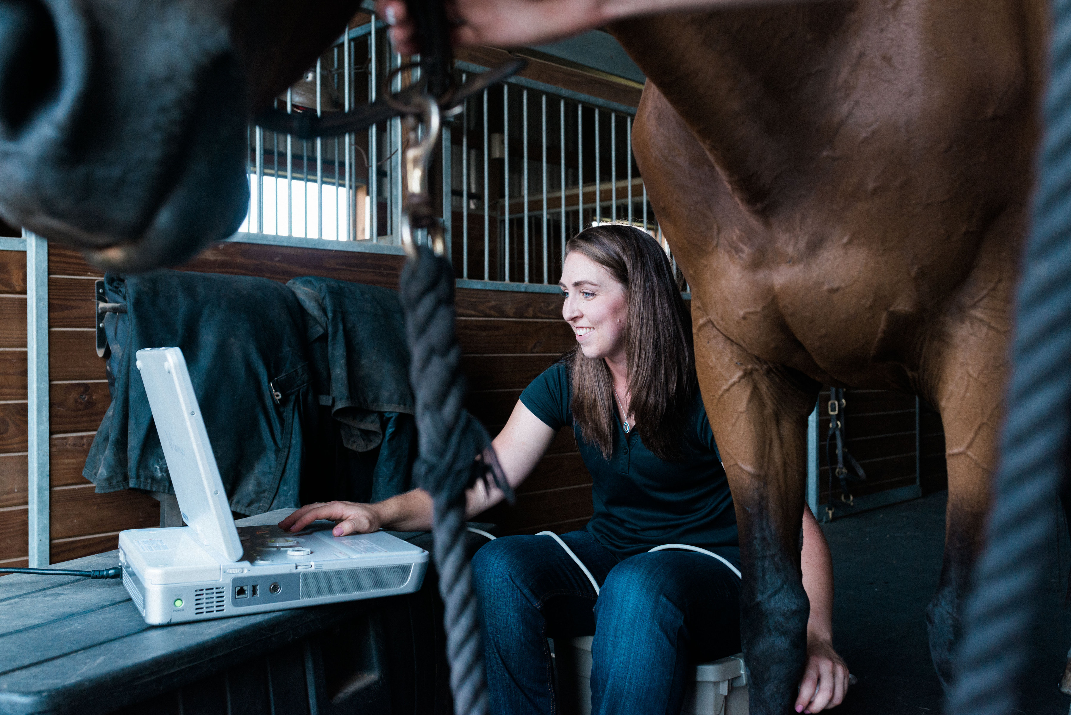 Texas Equine Photographer | Karinda K Texas Equine Photography | equine.test.karindak.com