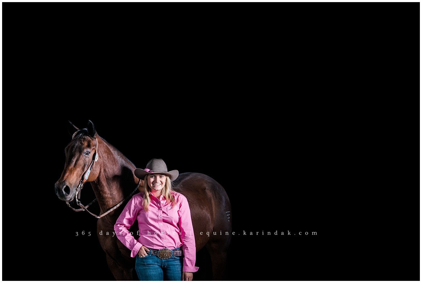 Austin Equine Photographer | Karinda K Texas Equine Photography | equine.test.karindak.com