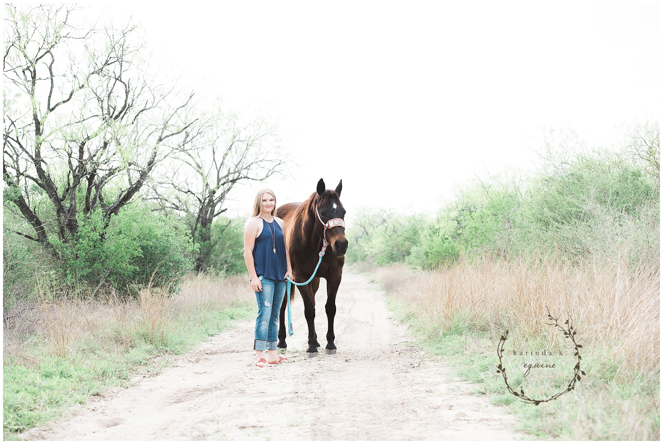 Houston Equine Photographer | Karinda K Texas Equine Photography | equine.test.karindak.com