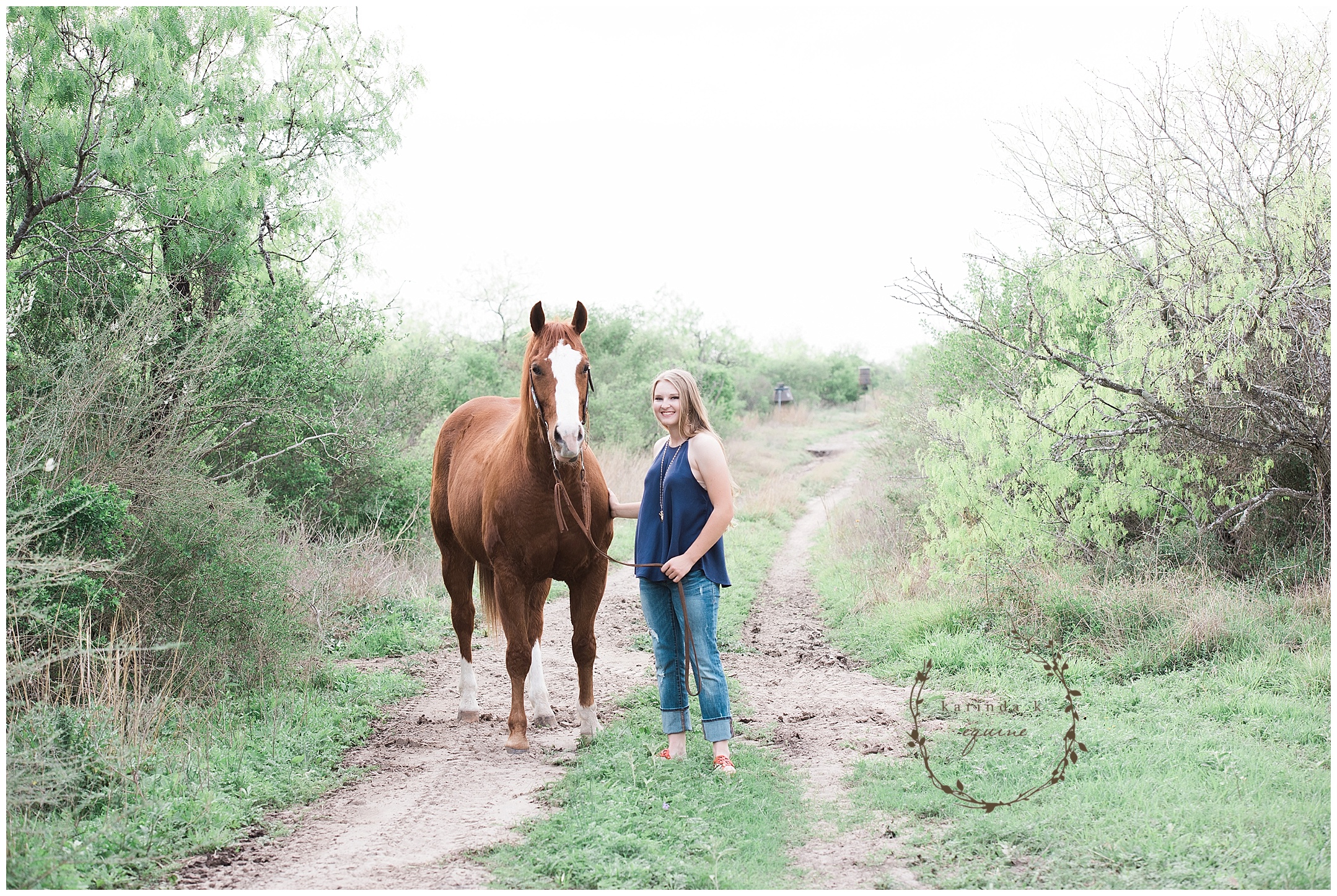Dallas Equine Photography | Karinda K Texas Equine Photography | equine.test.karindak.com
