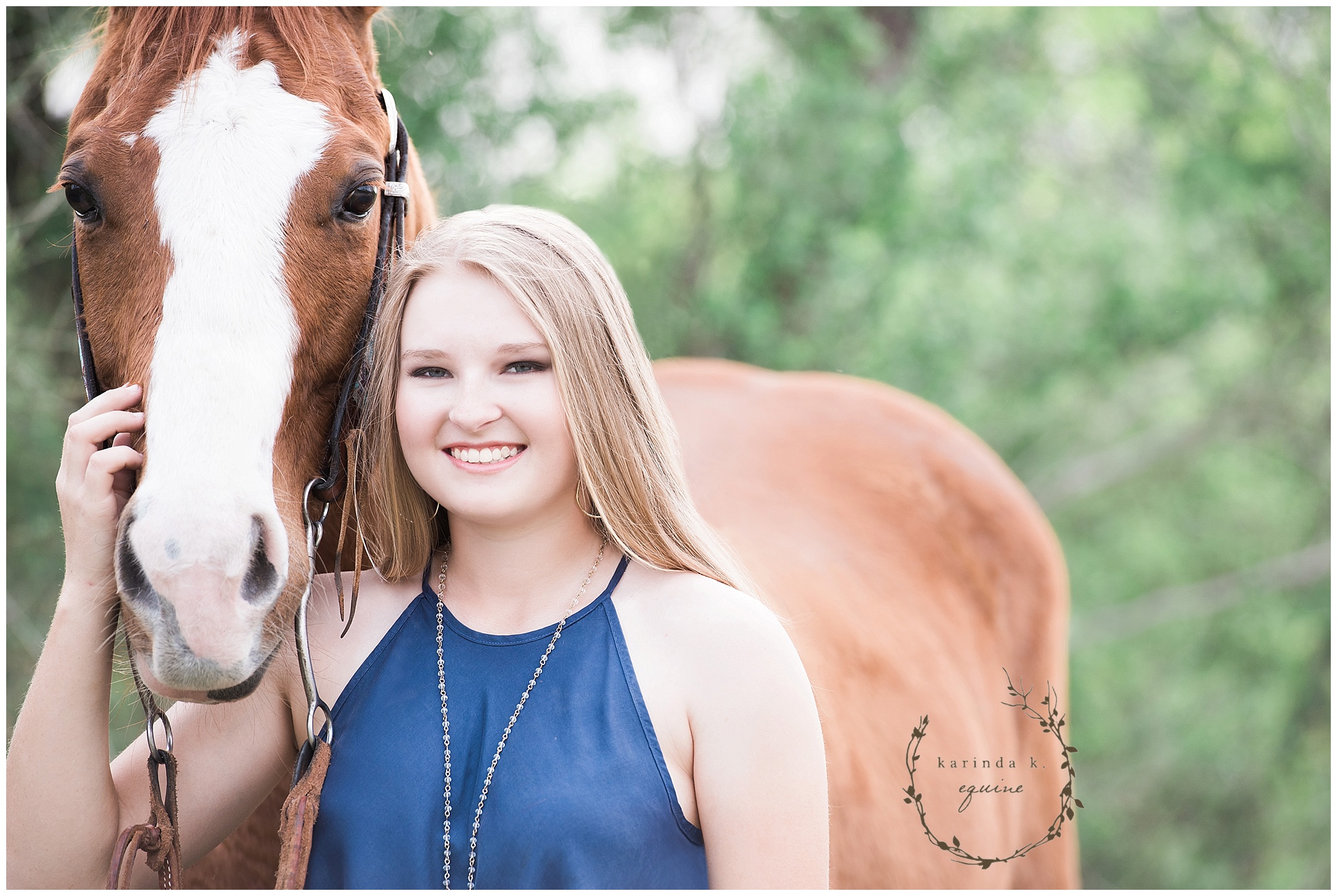 Dallas Equine Photography | Karinda K Texas Equine Photography | equine.test.karindak.com