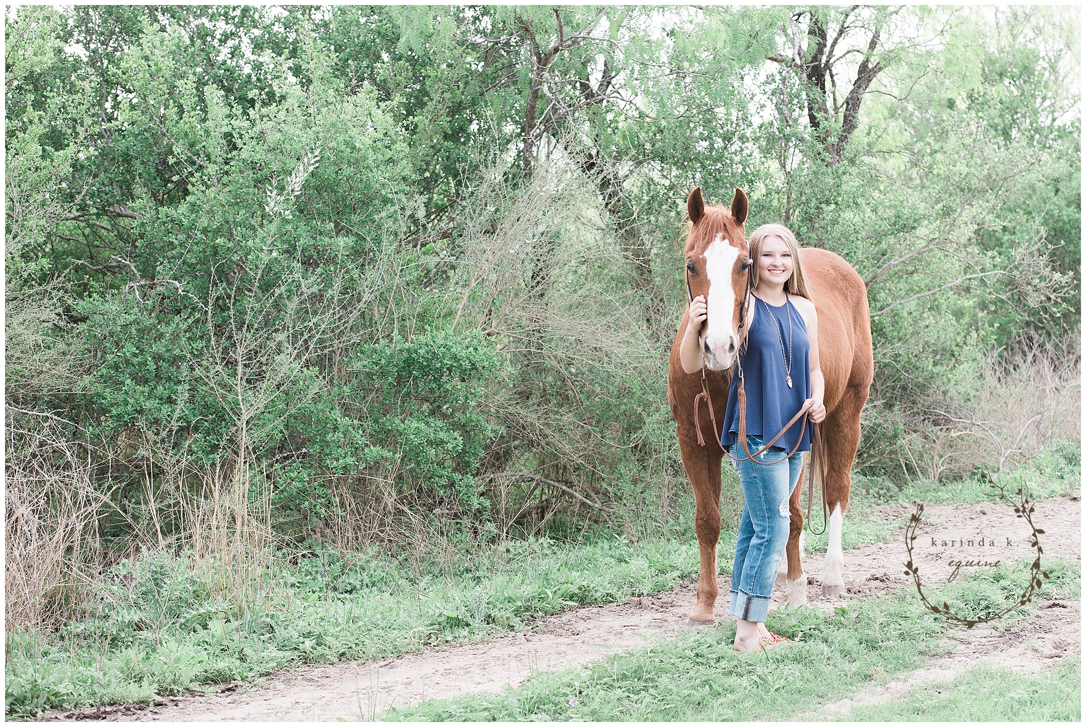 Dallas Equine Photography | Karinda K Texas Equine Photography | equine.test.karindak.com