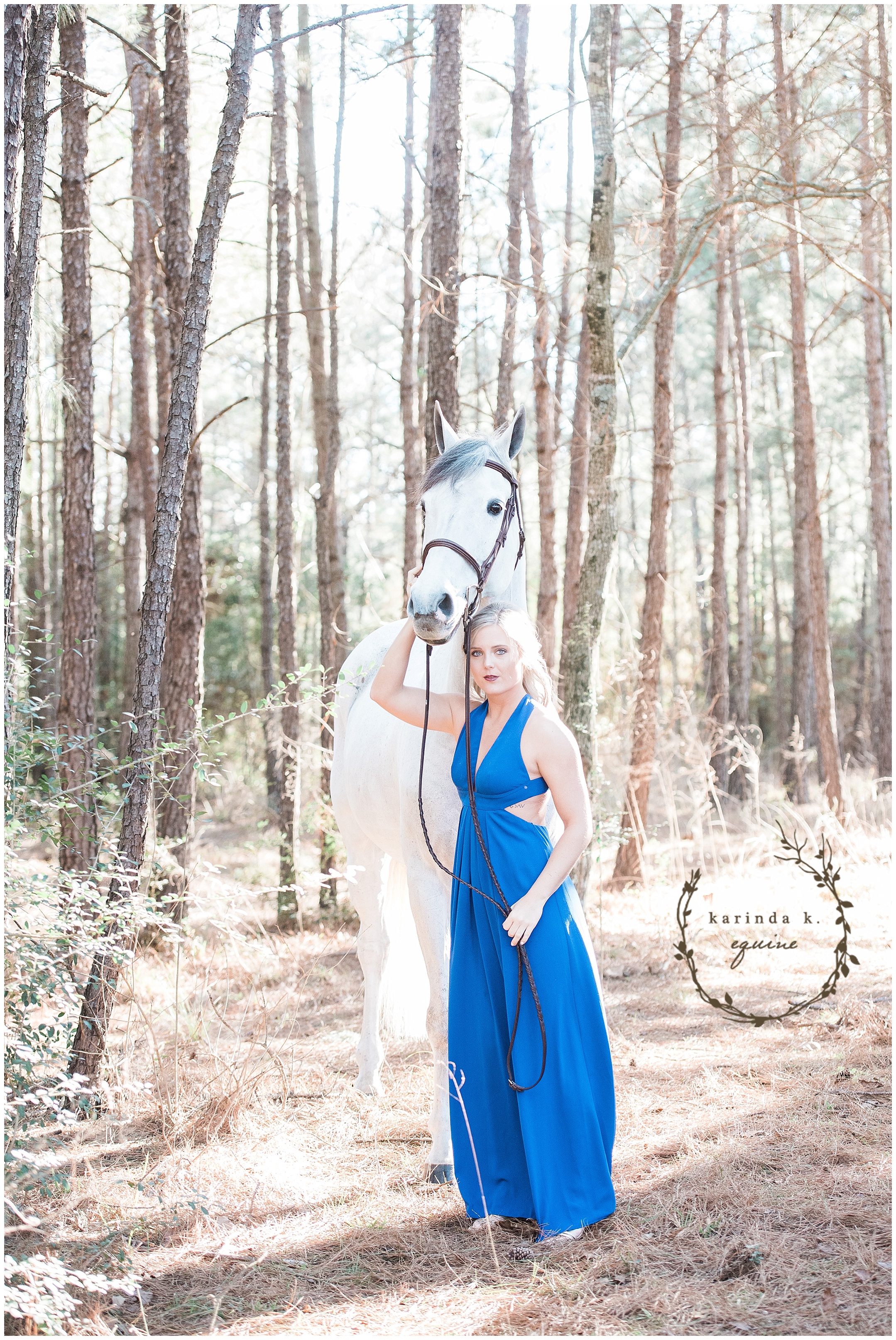 Texas Equine Photographer | Karinda K Texas Equine Photography | equine.test.karindak.com