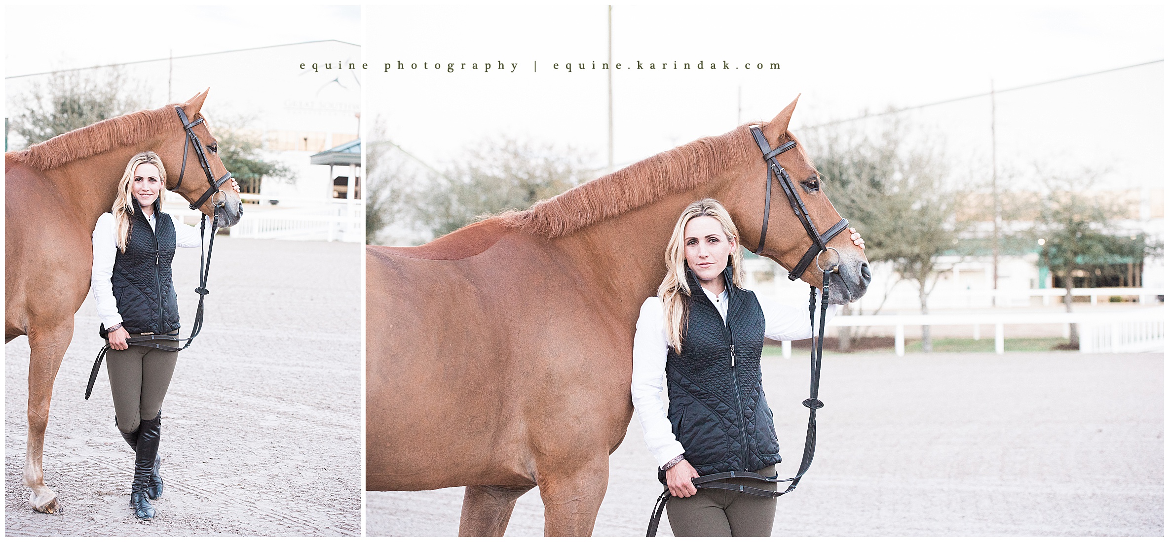 Hunter Jumper Fashion Great Southwest Equestrian Center Katy,TX