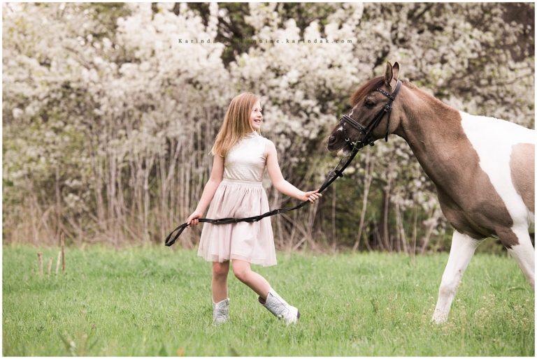 MK & Cappucino | Horse & Rider Portraits | Rocking M Stables Dallas,TX