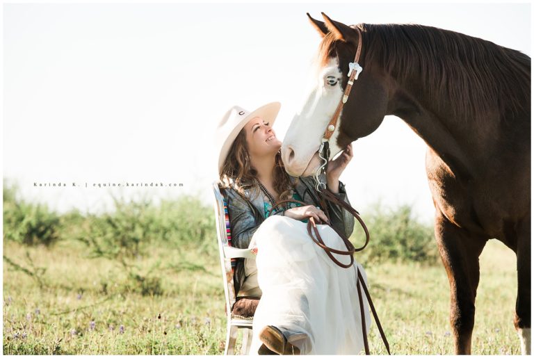Texas Horsepower Ranch LLC |  Reining Horse Portraits | Lipan, TX