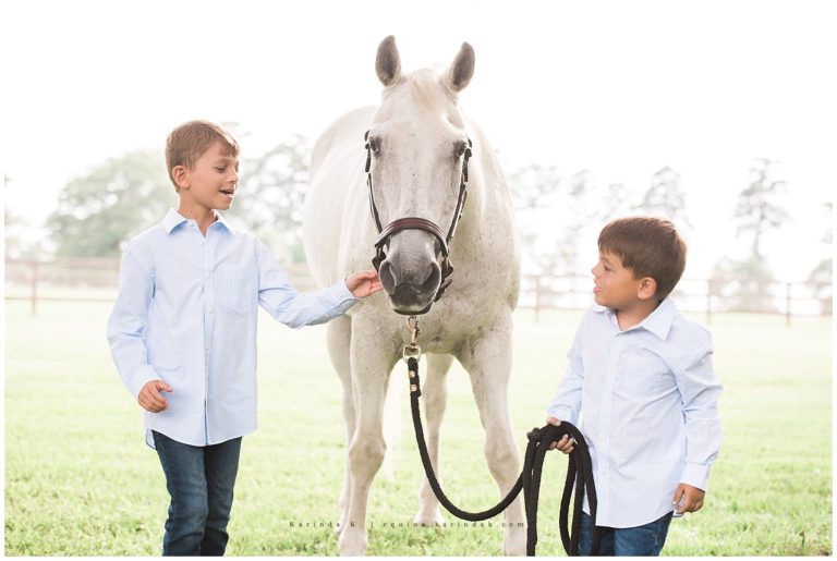 M.Y. | 30 Over 30 | Magnolia,TX