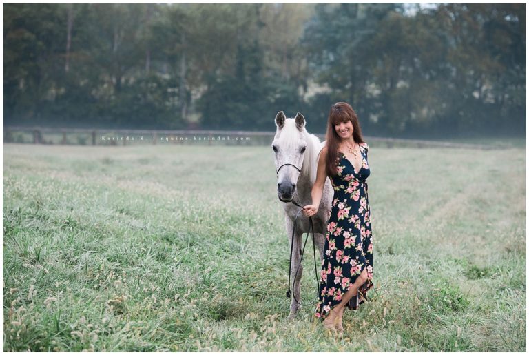 30 Over 30 | Bask Mania | Lexington, KY