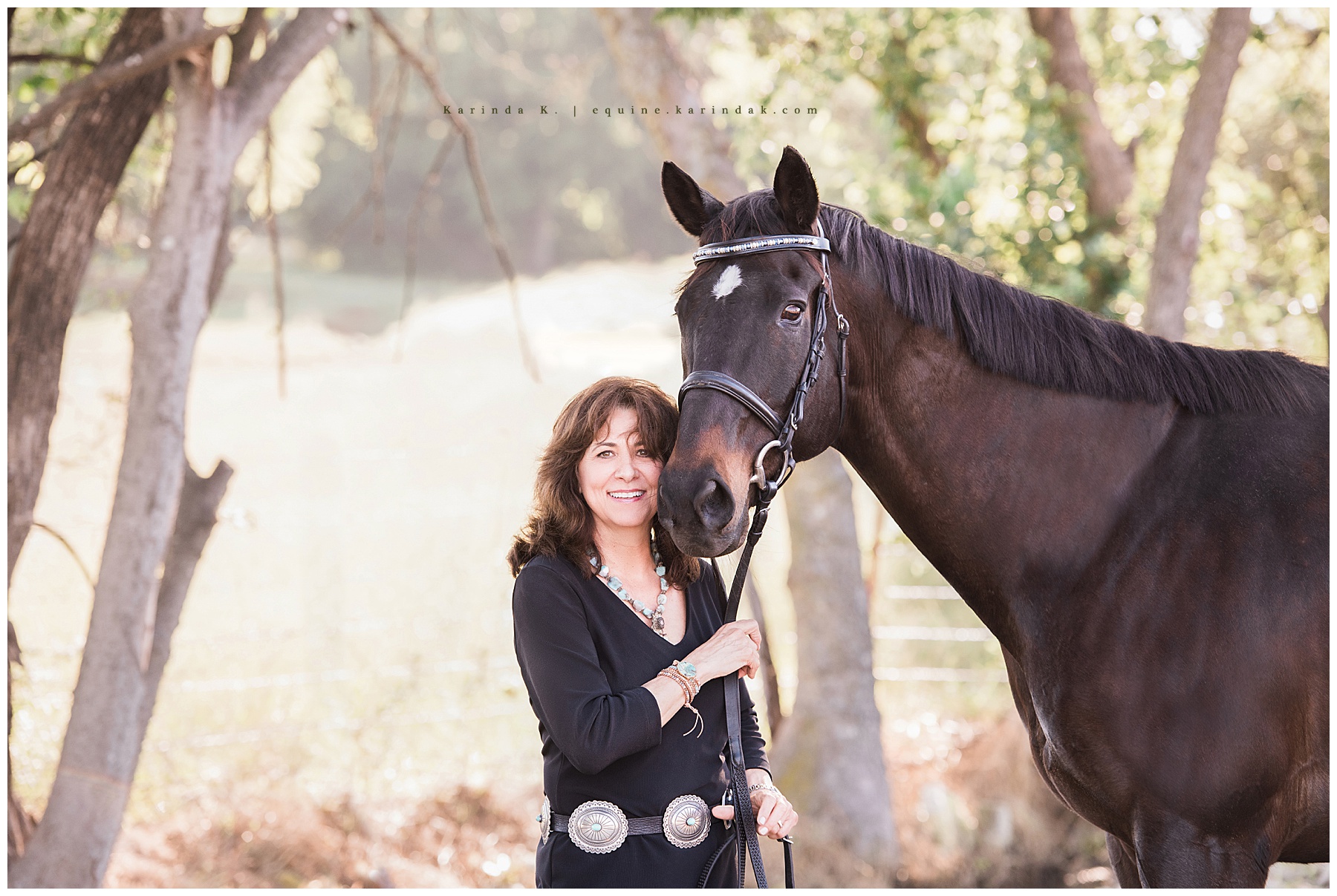 Tara Royal Equestrian Center McKinney, TX