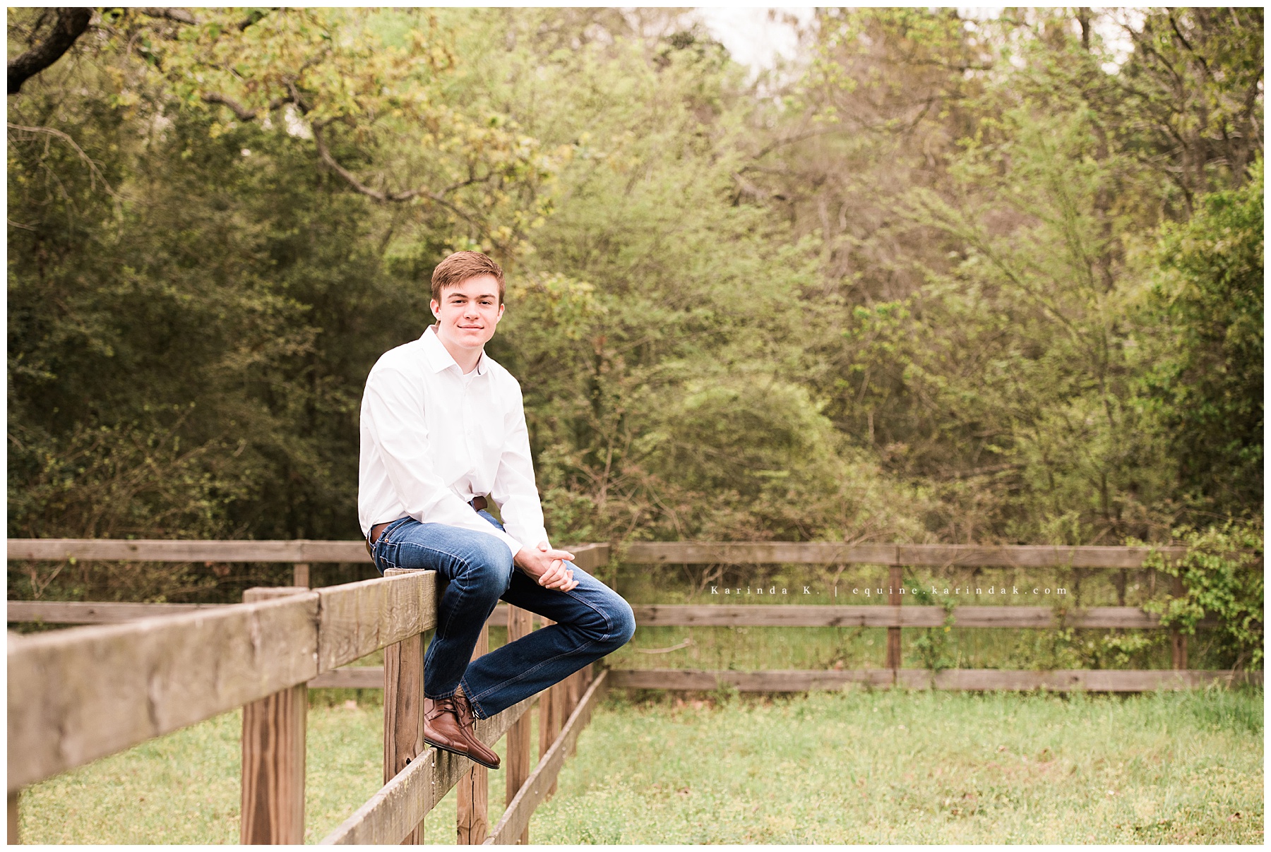 high school senior portraits houston tx