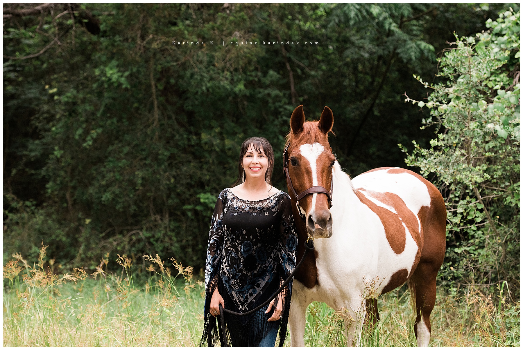 equine photographer bastrop, tx 