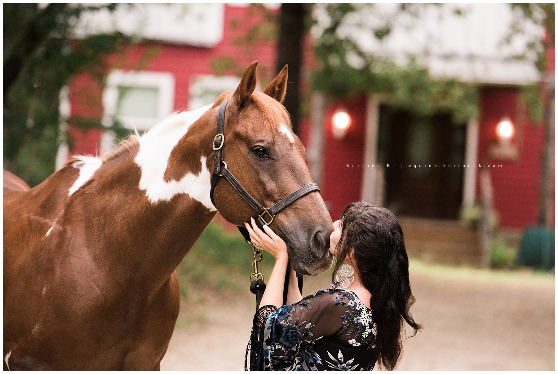 horse and rider photographer Boerne, TX 