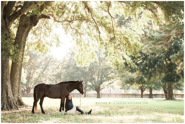 30 Over 30 | Bucky Barnes | Cypress, TX