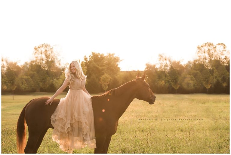 30 Over 30 | Expensive Shady Lady | Cincinnati, OH