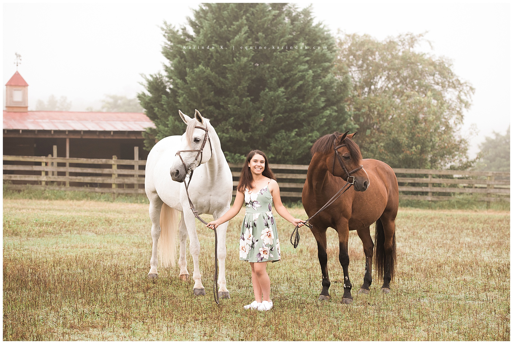 pony photographer 