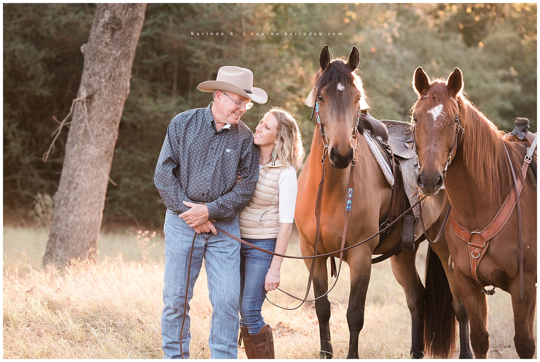 katy, tx equine vet photographer 