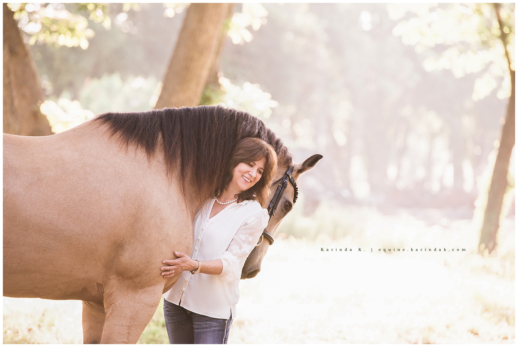 Tara Royal Equestrian Center 