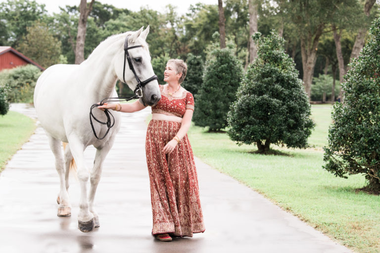 Past Sessions | Adult