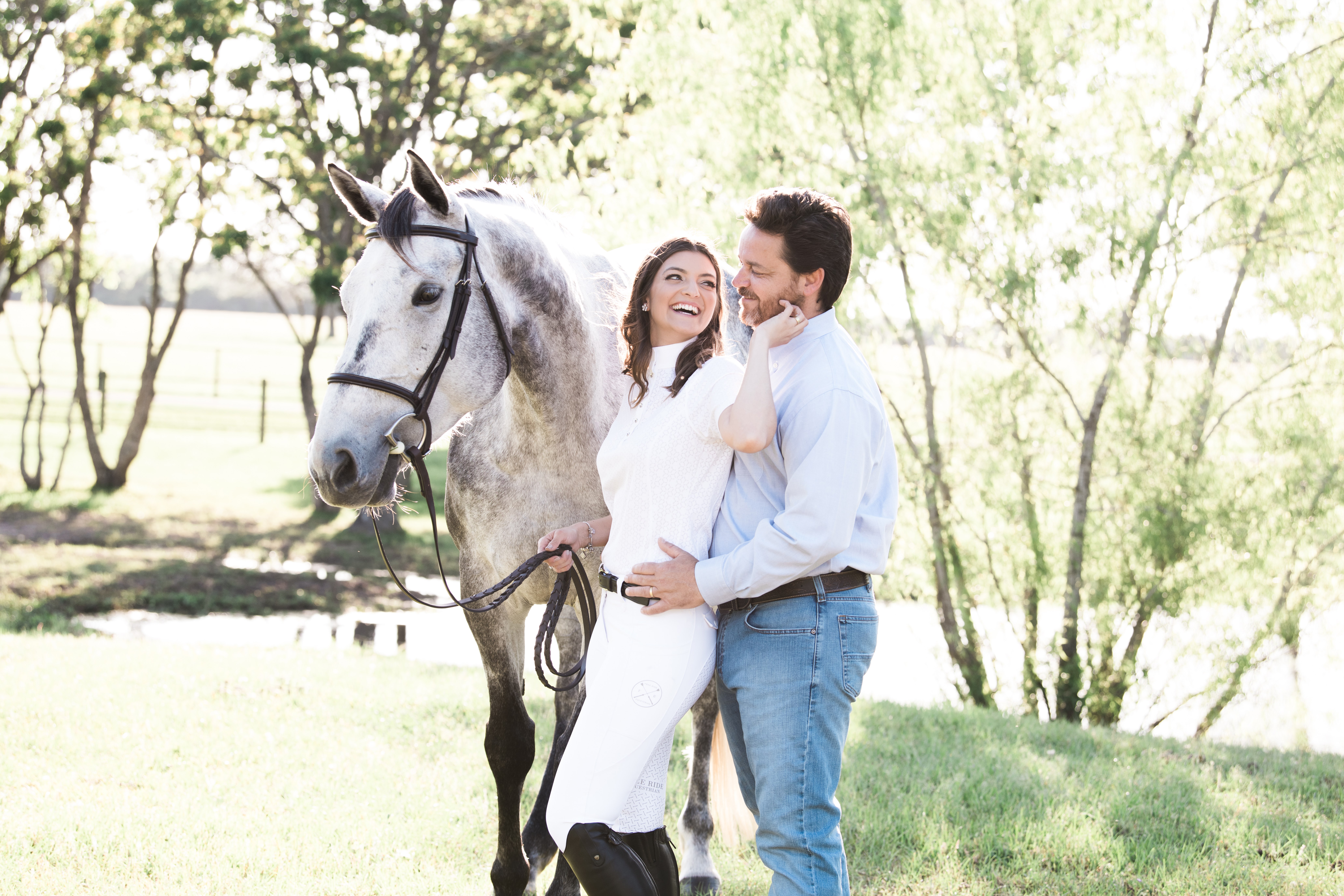 Past Sessions | Couples