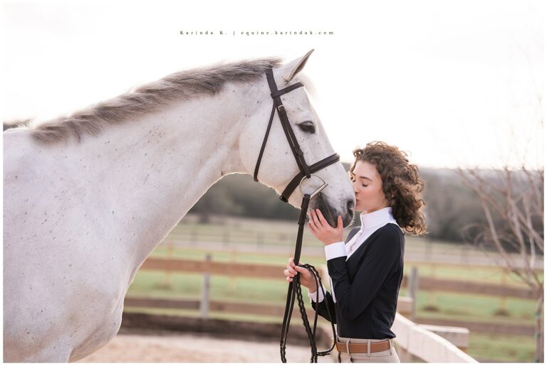 Past Sessions | Young Adults & Teens